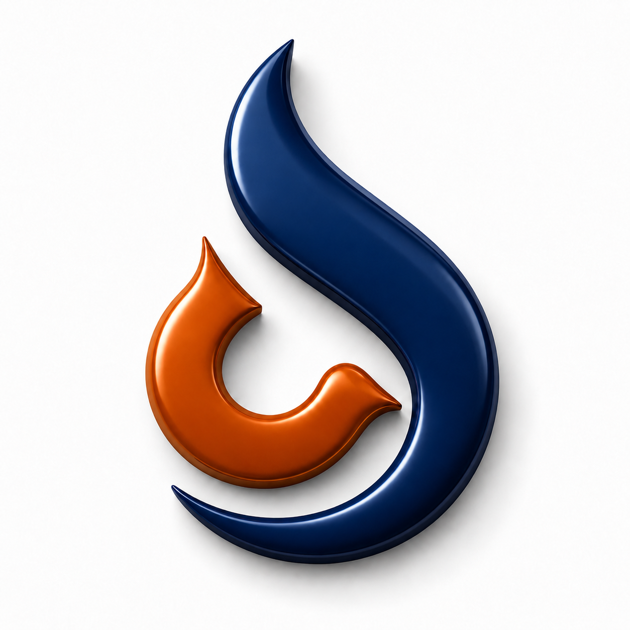logoSC