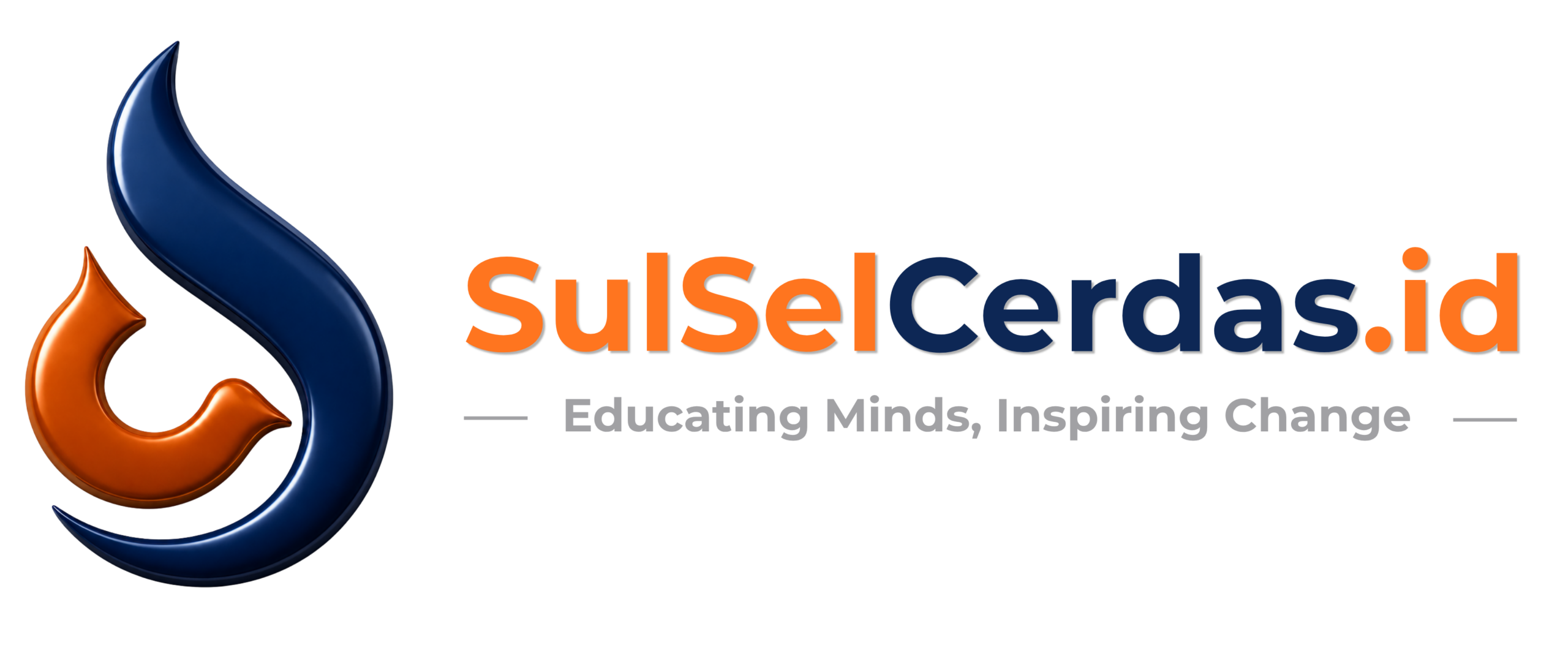 logosulselcerdas
